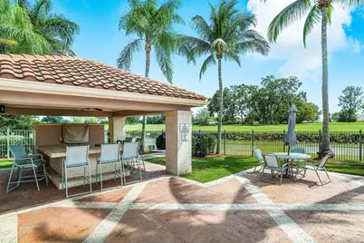 11770 Saint Andrews Place #102, Wellington, FL 33414 - Photo 39