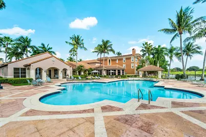 11770 Saint Andrews Place #102, Wellington, FL 33414 - Photo 13