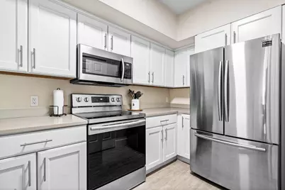 11770 Saint Andrews Place #102, Wellington, FL 33414 - Photo 3