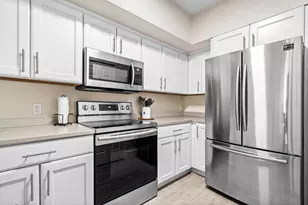 11770 St Andrews Place, Wellington, FL 33414 - Photo 3