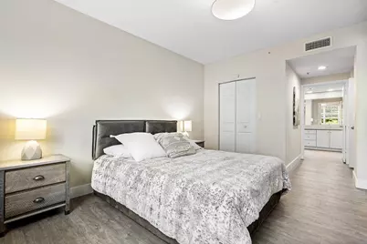 11770 Saint Andrews Place #102, Wellington, FL 33414 - Photo 5