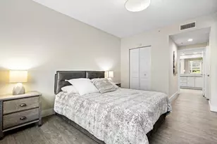 11770 St Andrews Place, Wellington, FL 33414 - Photo 5