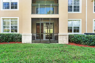 11770 Saint Andrews Place #102, Wellington, FL 33414 - Photo 11