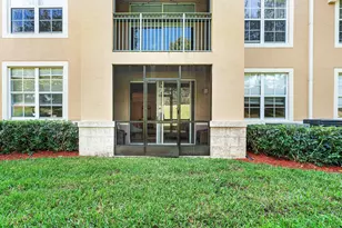 11770 St Andrews Place, Wellington, FL 33414 - Photo 11