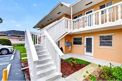 2182 NE 1st Way #202, Boynton Beach, FL 33435 - Photo 23