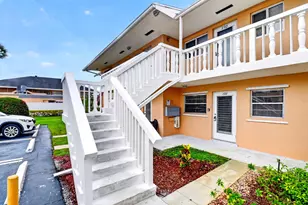 2182 NE 1st Way, Boynton Beach, FL 33435 - Photo 23
