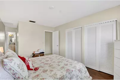 2182 NE 1st Way #202, Boynton Beach, FL 33435 - Photo 17