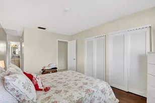 2182 NE 1st Way, Boynton Beach, FL 33435 - Photo 17