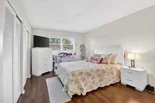 2182 NE 1st Way, Boynton Beach, FL 33435 - Photo 19