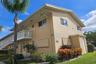 2182 NE 1st Way, Boynton Beach, FL 33435 - Photo 25