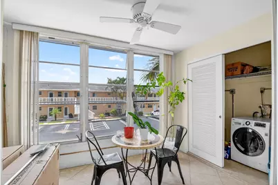 2182 NE 1st Way #202, Boynton Beach, FL 33435 - Photo 13