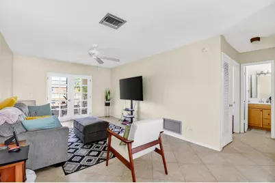 2182 NE 1st Way #202, Boynton Beach, FL 33435 - Photo 11
