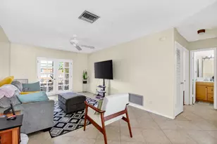 2182 NE 1st Way, Boynton Beach, FL 33435 - Photo 11