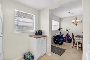 2182 NE 1st Way, Boynton Beach, FL 33435 - Photo 5