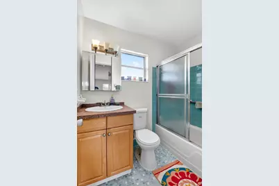 2182 NE 1st Way #202, Boynton Beach, FL 33435 - Photo 15