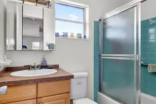 2182 NE 1st Way, Boynton Beach, FL 33435 - Photo 15