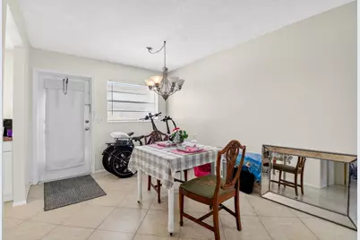 2182 NE 1st Way #202, Boynton Beach, FL 33435 - Photo 7