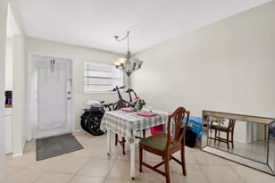 2182 NE 1st Way, Boynton Beach, FL 33435 - Photo 7