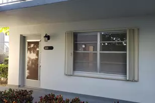 688 Burgundy O, Delray Beach, FL 33484 - Photo 3