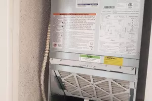 688 Burgundy O, Delray Beach, FL 33484 - Photo 9