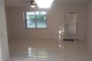 688 Burgundy O, Delray Beach, FL 33484 - Photo 17