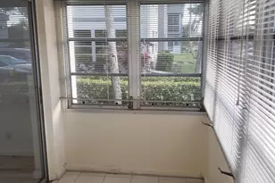 688 Burgundy O, Delray Beach, FL 33484 - Photo 19