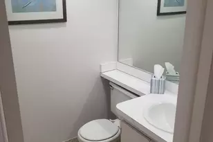 688 Burgundy O, Delray Beach, FL 33484 - Photo 11