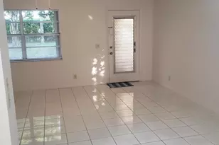 688 Burgundy O, Delray Beach, FL 33484 - Photo 7