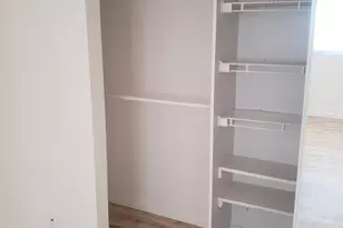 688 Burgundy O, Delray Beach, FL 33484 - Photo 15