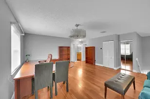 6296 Branchwood Dr, Lake Worth, FL 33467 - Photo 25