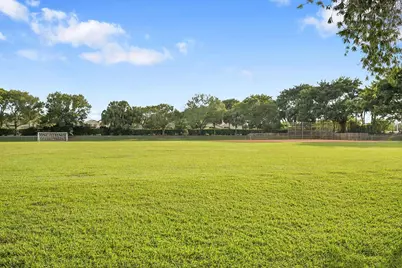 6296 Branchwood Drive, Lake Worth, FL 33467 - Photo 51