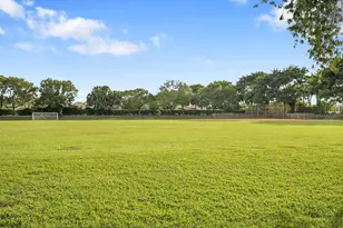 6296 Branchwood Dr, Lake Worth, FL 33467 - Photo 51