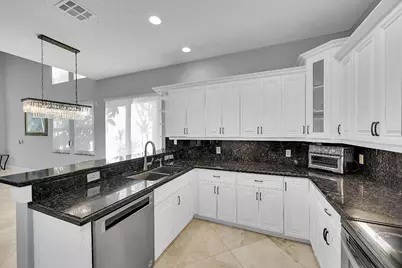 6296 Branchwood Drive, Lake Worth, FL 33467 - Photo 21