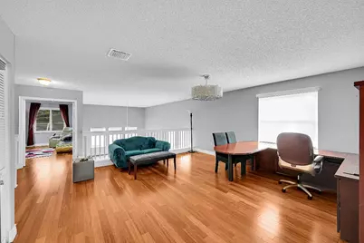 6296 Branchwood Drive, Lake Worth, FL 33467 - Photo 27