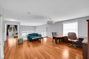 6296 Branchwood Dr, Lake Worth, FL 33467 - Photo 27