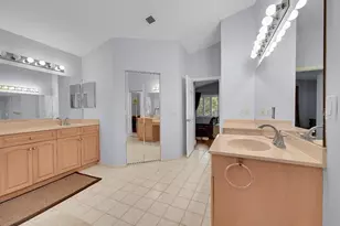 6296 Branchwood Dr, Lake Worth, FL 33467 - Photo 33