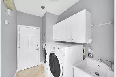 6296 Branchwood Drive, Lake Worth, FL 33467 - Photo 19