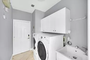 6296 Branchwood Dr, Lake Worth, FL 33467 - Photo 19