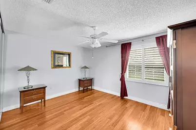 6296 Branchwood Drive, Lake Worth, FL 33467 - Photo 41