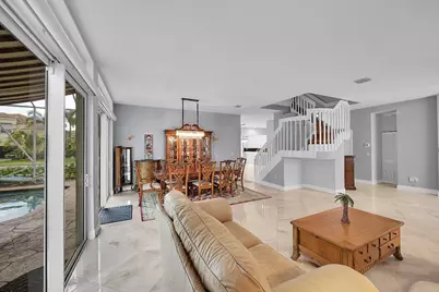 6296 Branchwood Drive, Lake Worth, FL 33467 - Photo 11