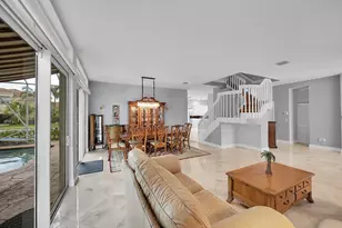 6296 Branchwood Dr, Lake Worth, FL 33467 - Photo 11