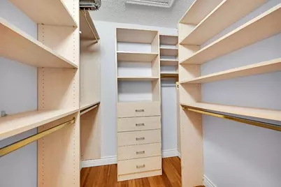 6296 Branchwood Drive, Lake Worth, FL 33467 - Photo 35