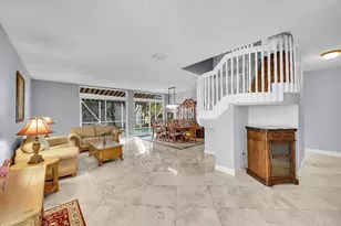 6296 Branchwood Dr, Lake Worth, FL 33467 - Photo 7