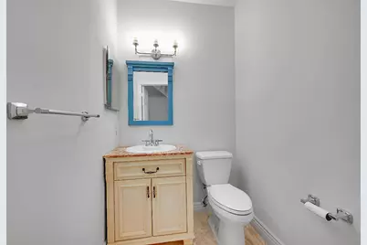 6296 Branchwood Drive, Lake Worth, FL 33467 - Photo 23