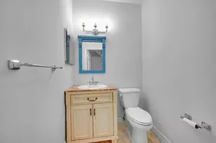 6296 Branchwood Dr, Lake Worth, FL 33467 - Photo 23