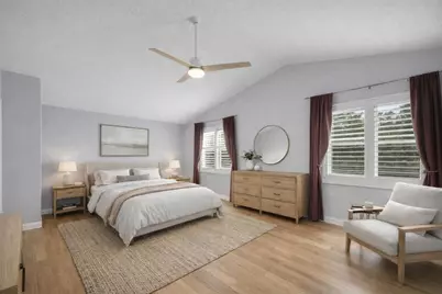 6296 Branchwood Drive, Lake Worth, FL 33467 - Photo 29