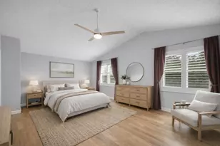 6296 Branchwood Dr, Lake Worth, FL 33467 - Photo 29