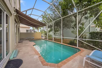 6296 Branchwood Drive, Lake Worth, FL 33467 - Photo 45