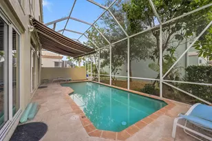 6296 Branchwood Dr, Lake Worth, FL 33467 - Photo 45