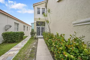 6296 Branchwood Dr, Lake Worth, FL 33467 - Photo 5